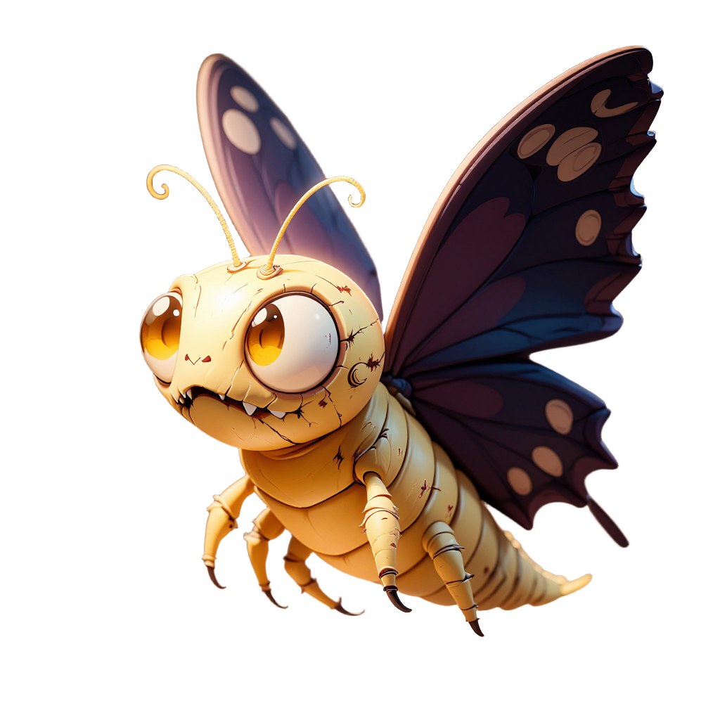 Flit Radiadread