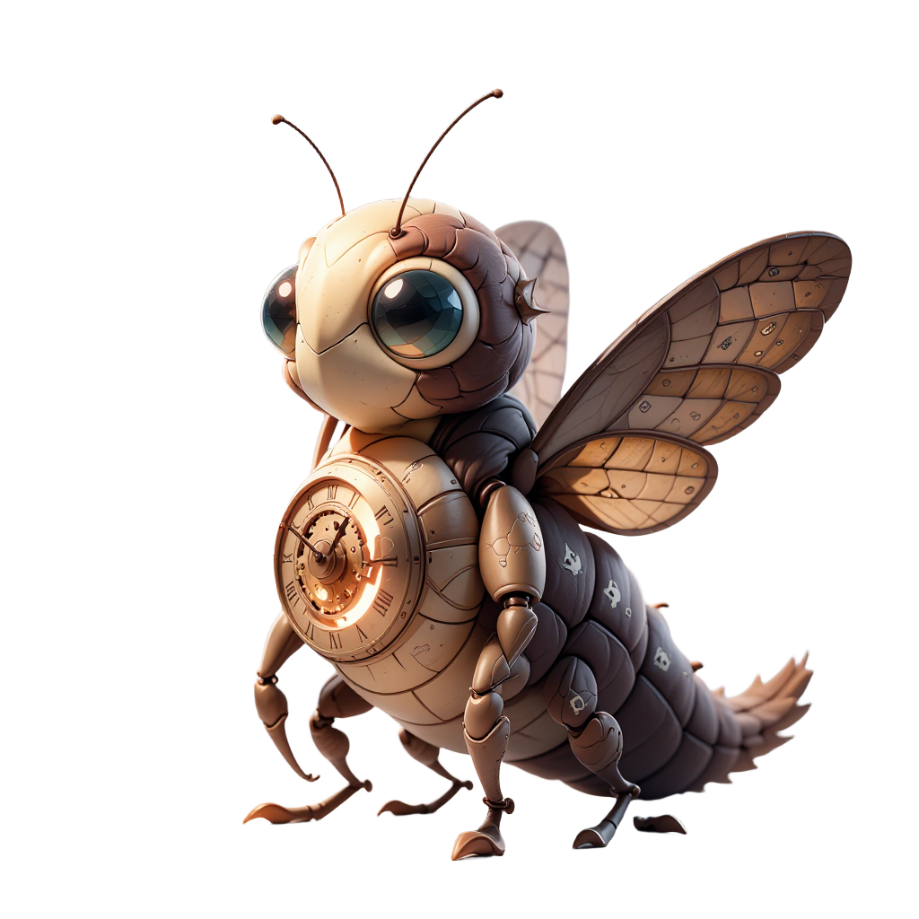 Hum Chronocog