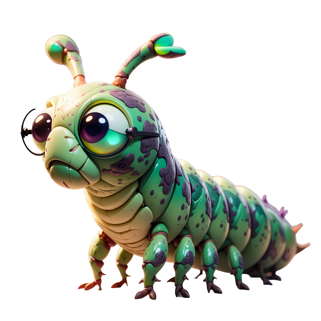 Skitter Venogene