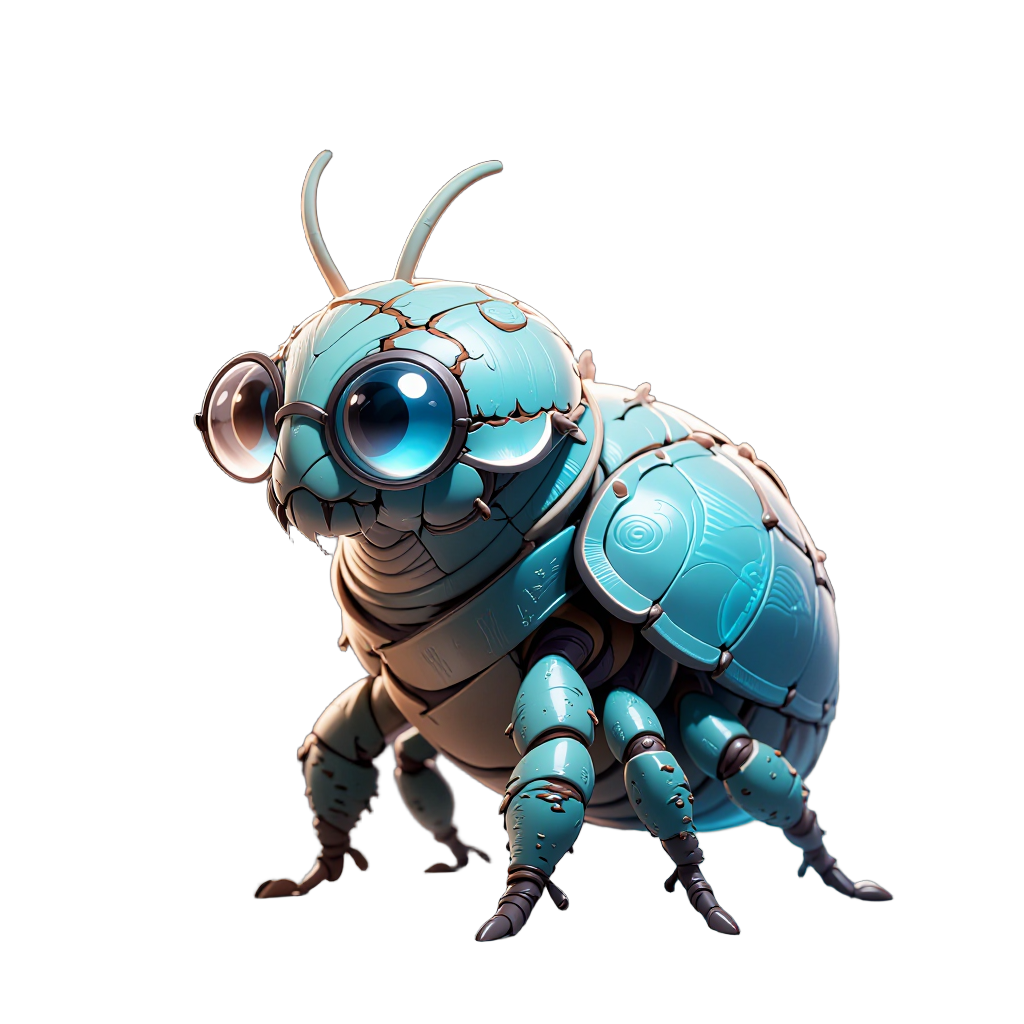 Chitin Sona