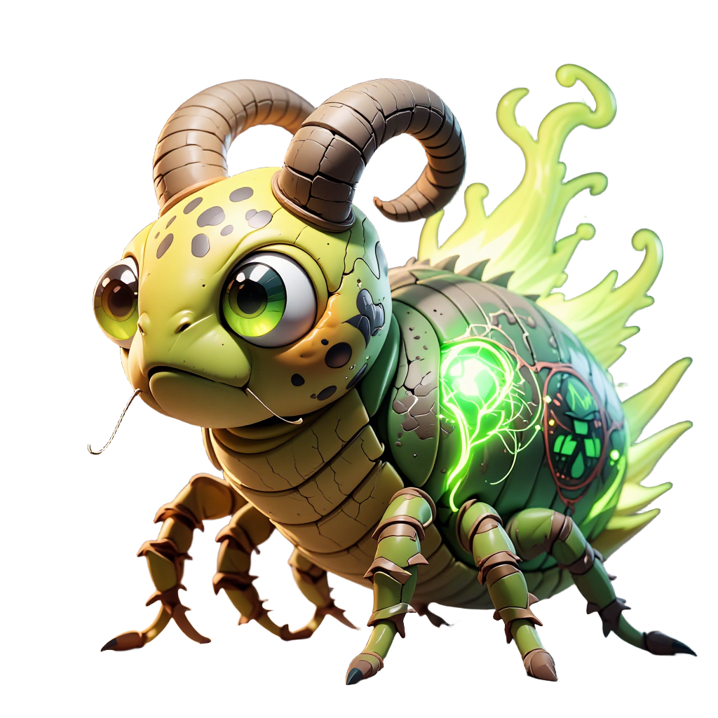 Scurry Gammacore