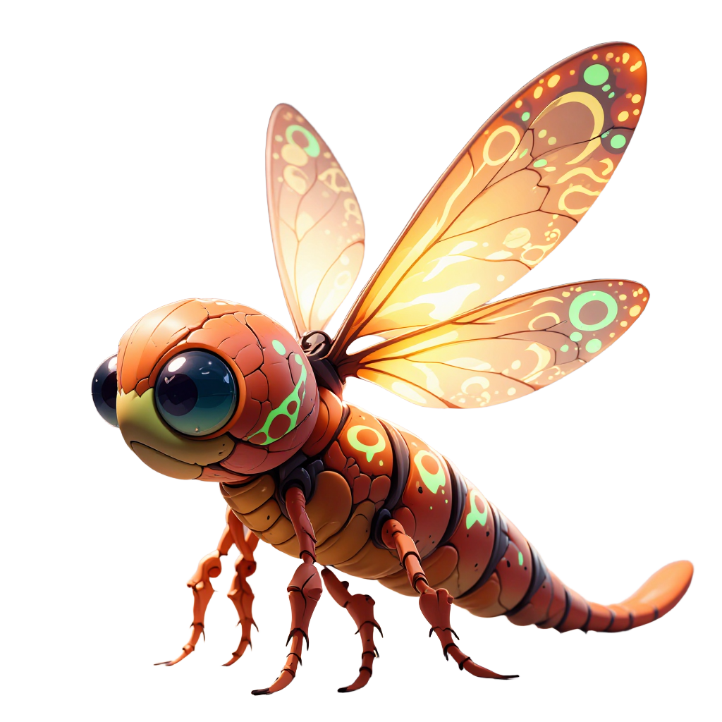 Dart Plasmgamma