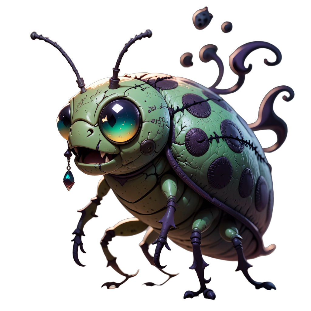 Dot Venodread