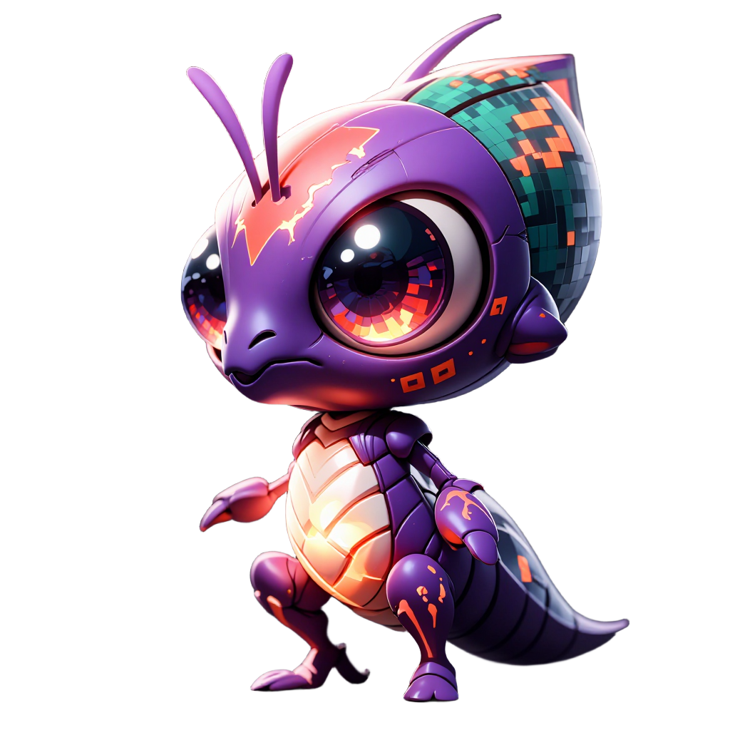 Clawko