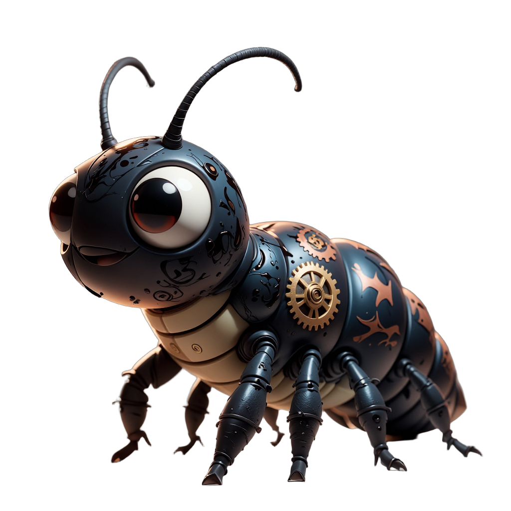 Skitter Inkocog