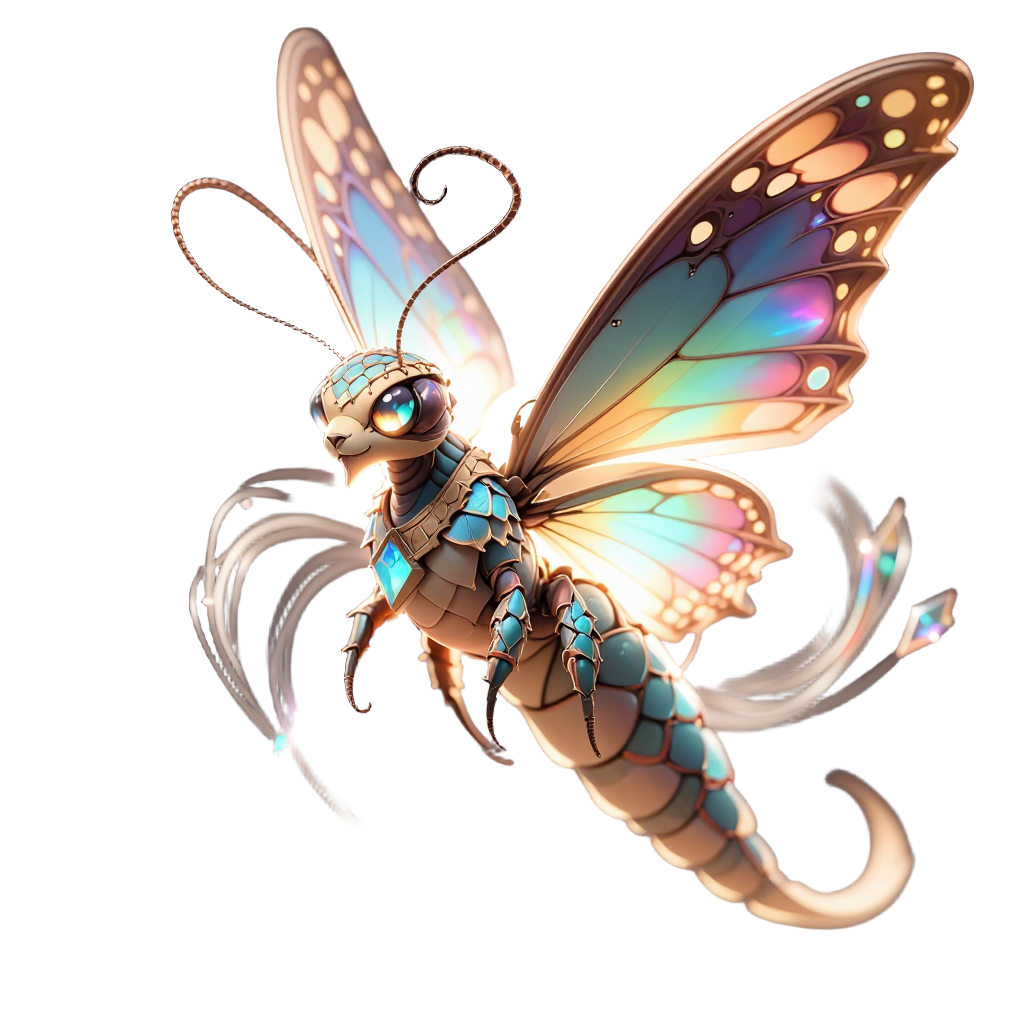Flit Prisma