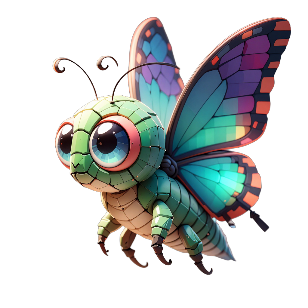 Flit Prismabit