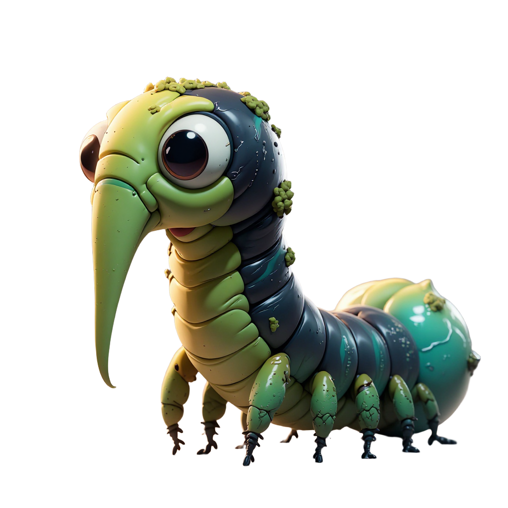 Skitter Venotide