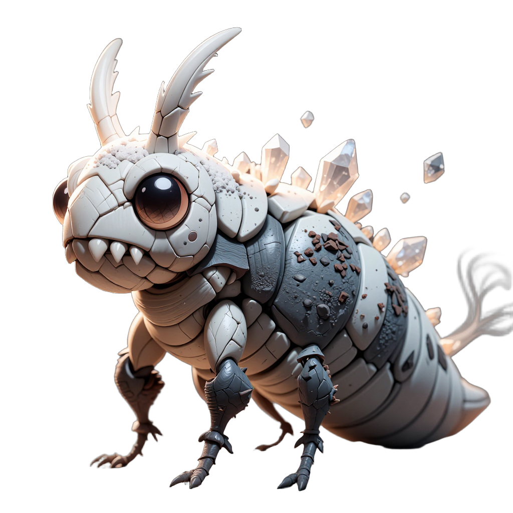 Vault Sucrasoot