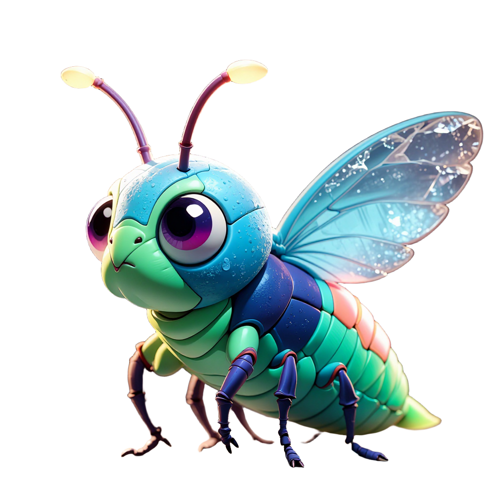Flicker Neochill