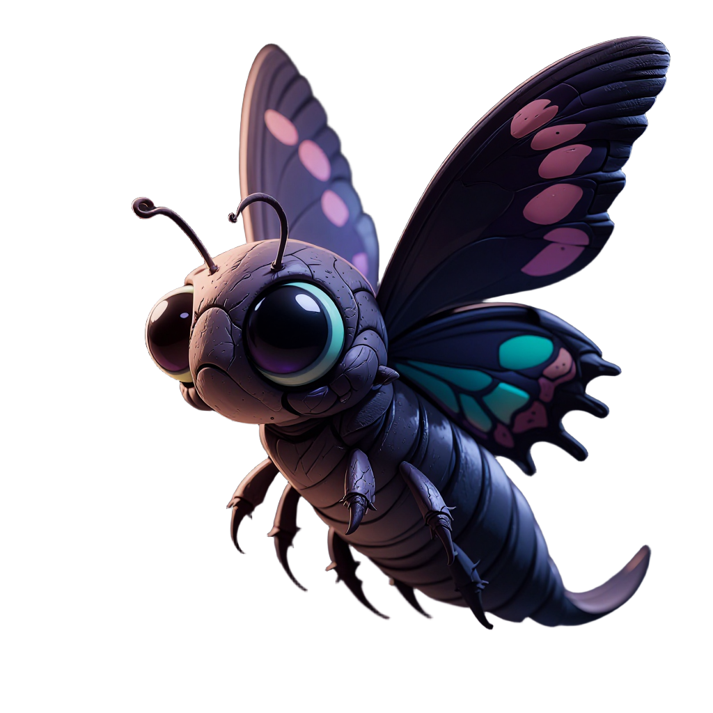 Flit Noxpull