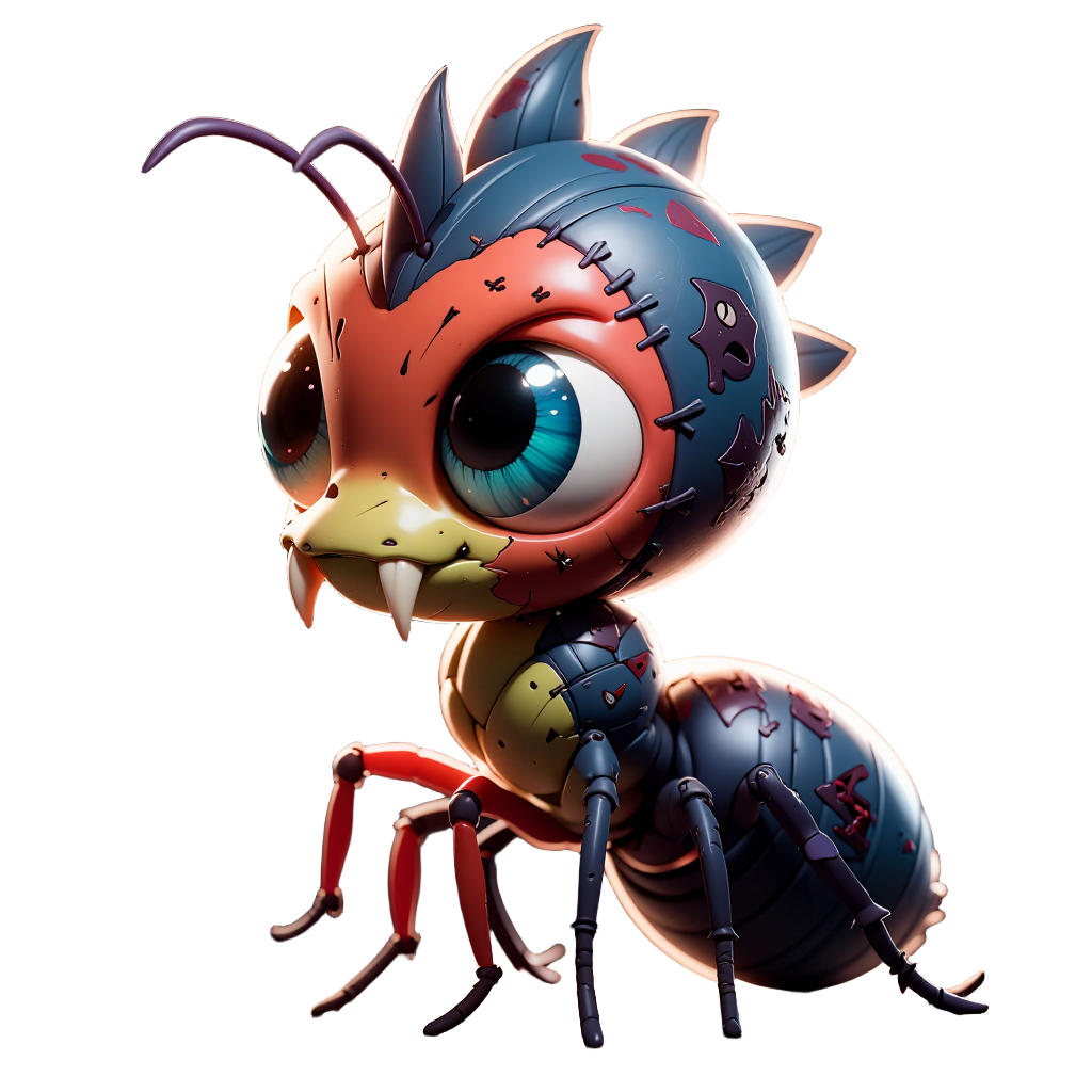 Vakmaw