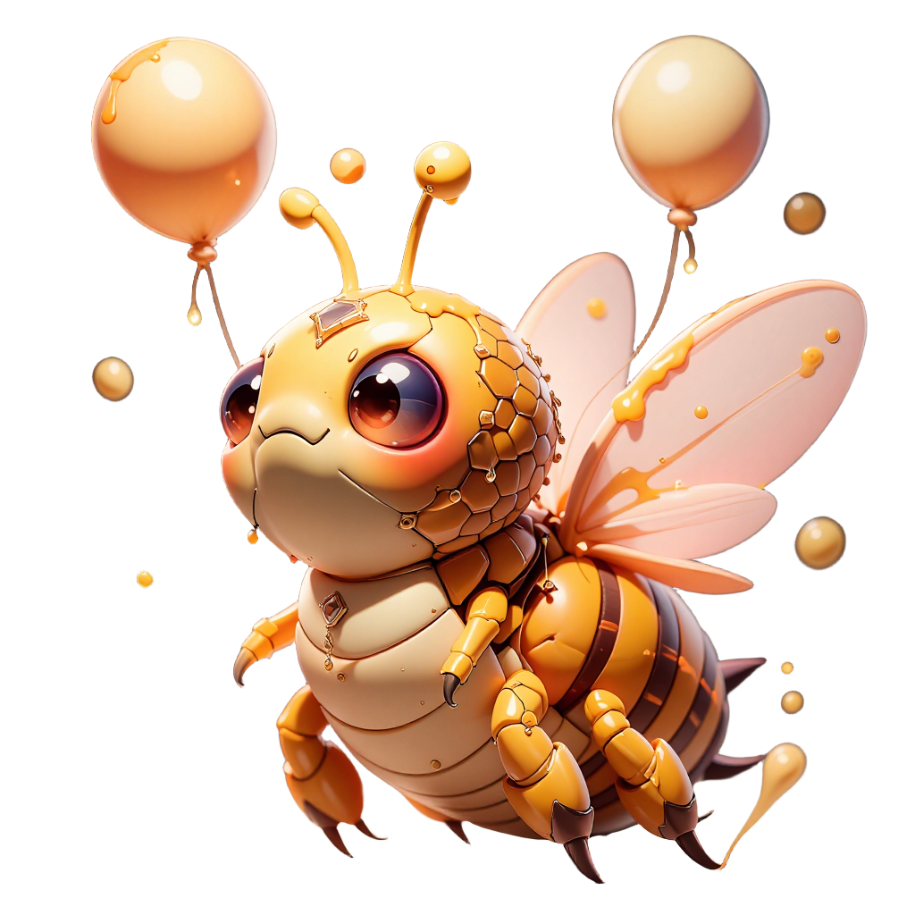 Buzz Melliloon