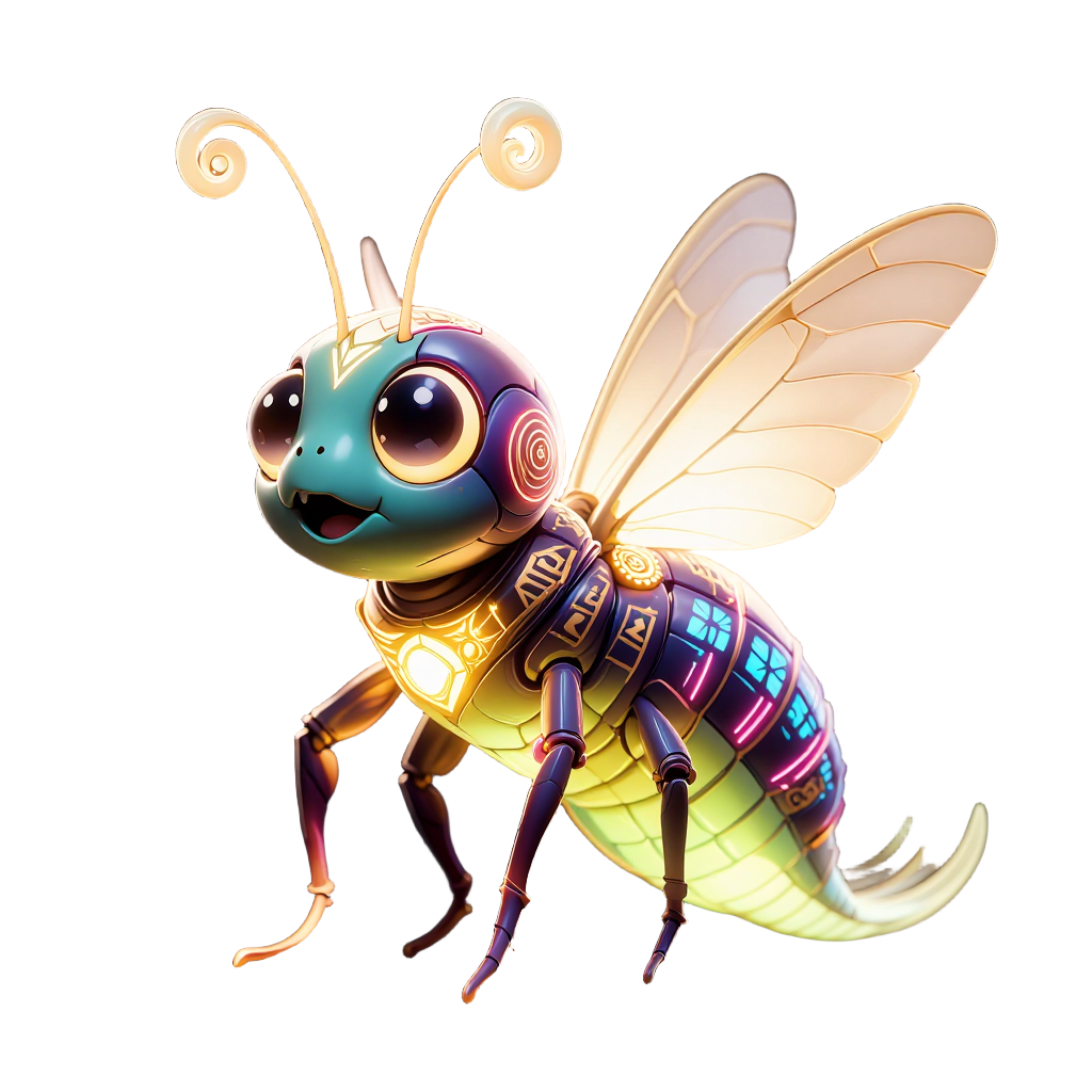 Flicker Neoshine