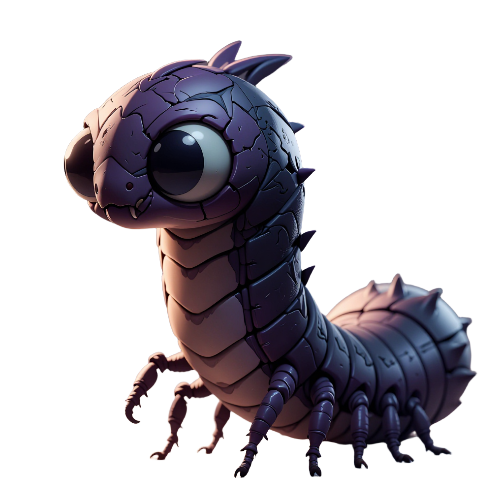 Skitter Nox