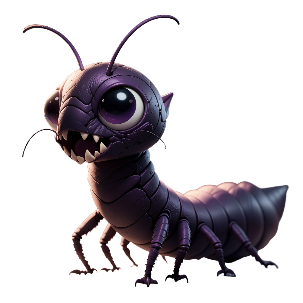 Skitter Noxrift
