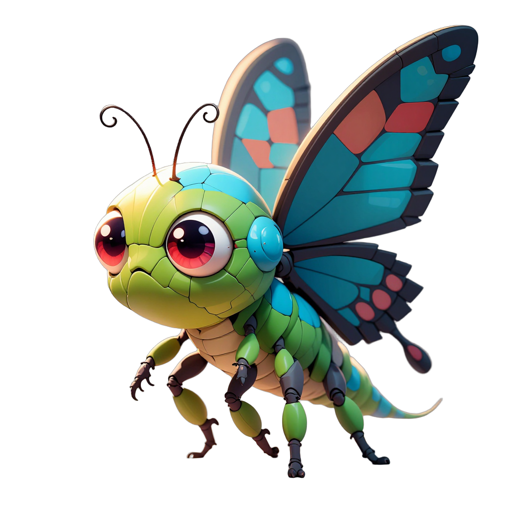 Flit Pixet