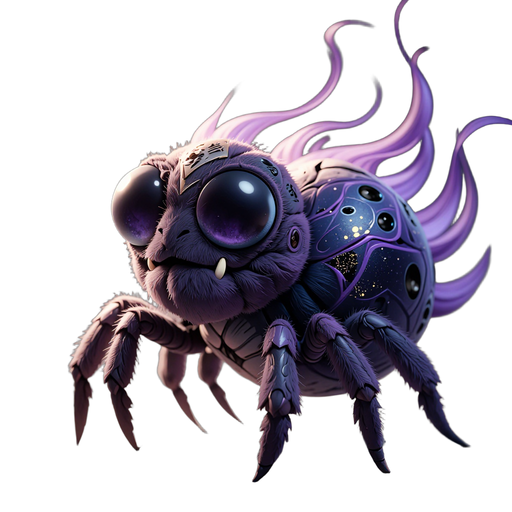 Silk Nulstar