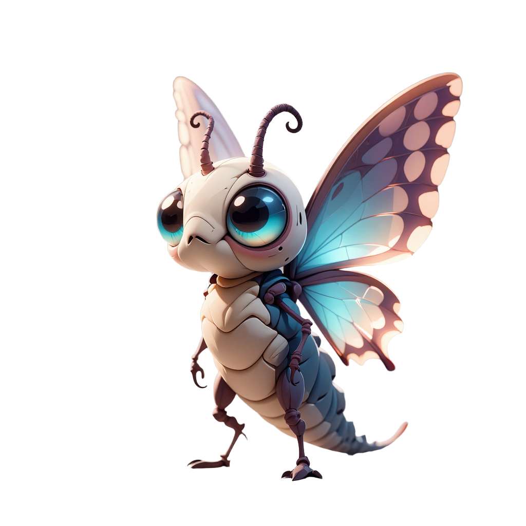 Flit Prismashard