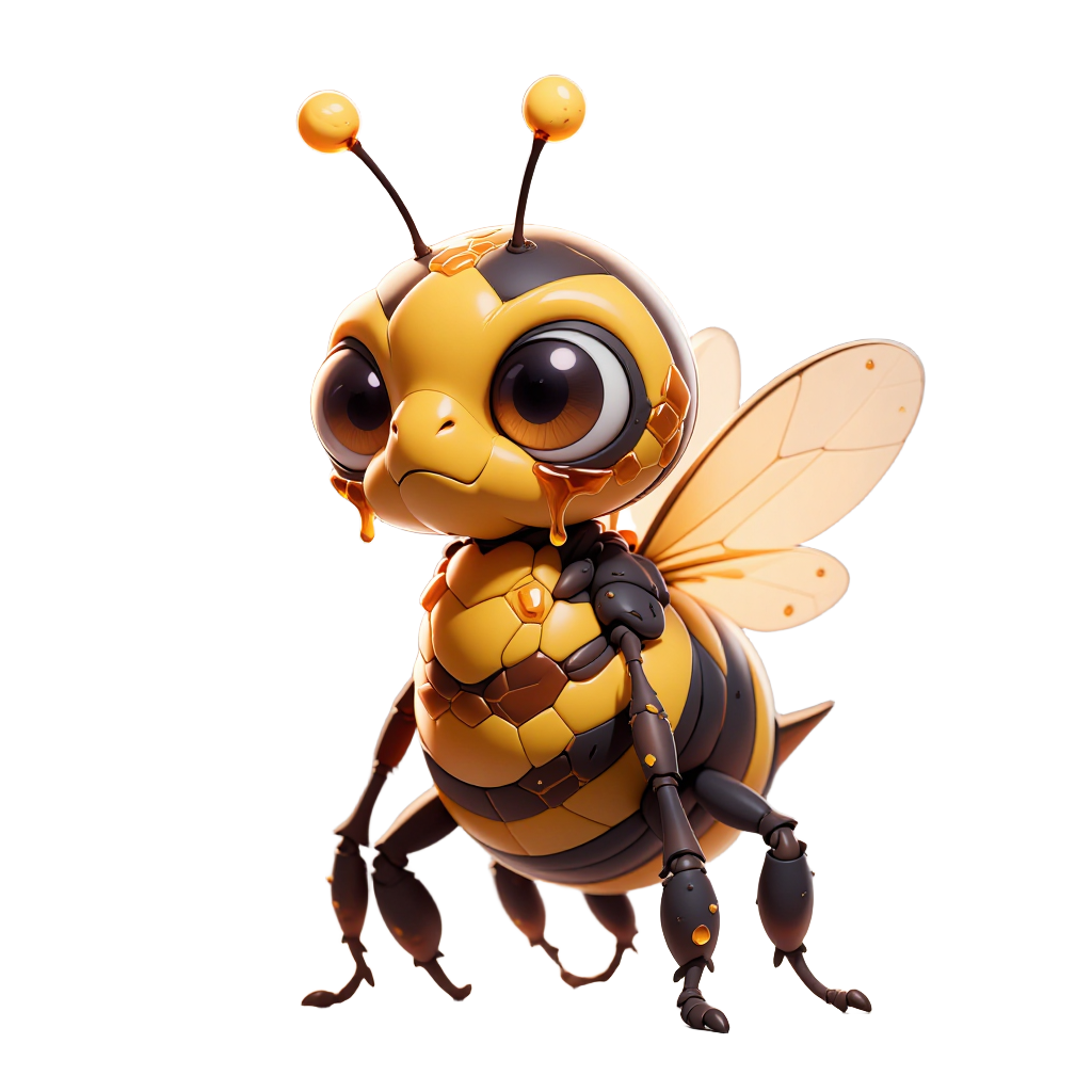 Buzz Melli
