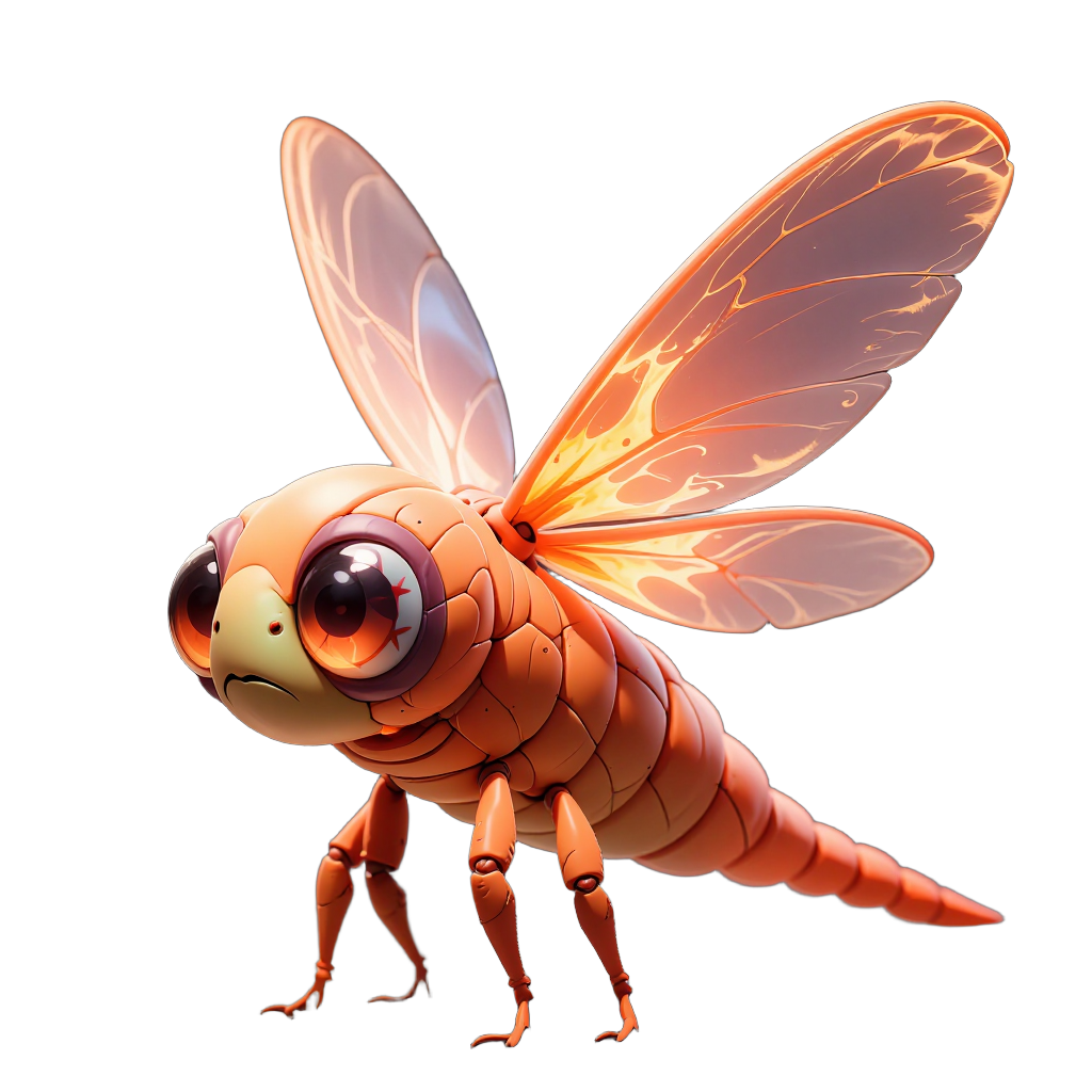 Dart Plasmloon