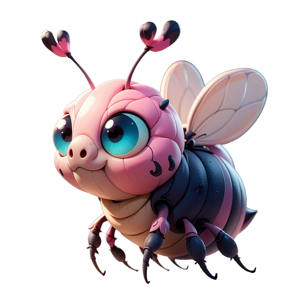 Buzz Balpull