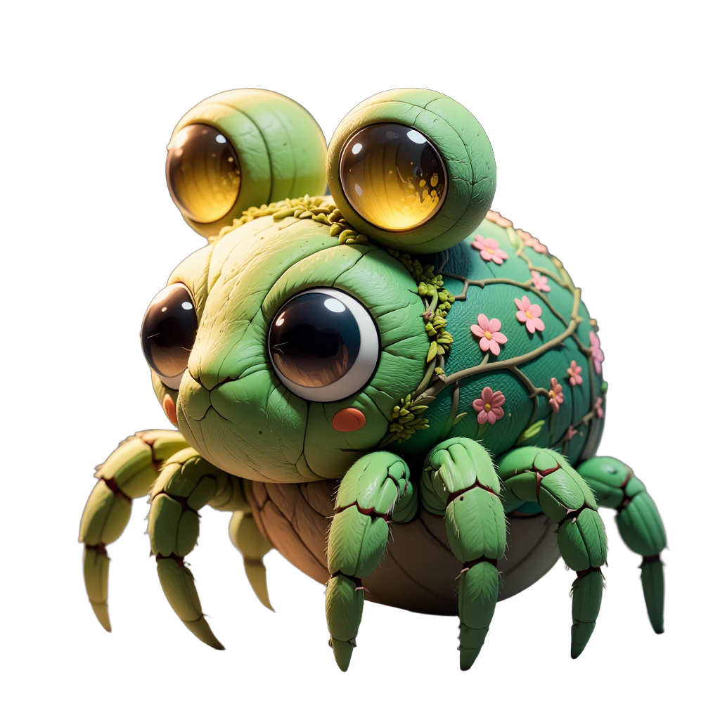 Silk Sylva