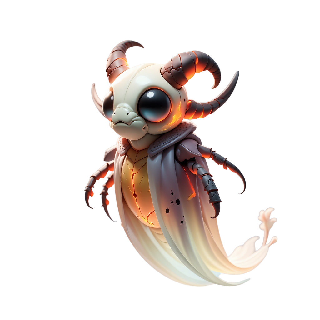Phantosear GX