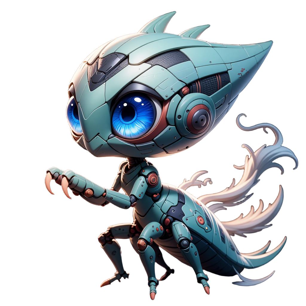 Roboet