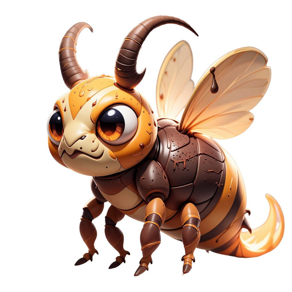 Buzz Caracoco