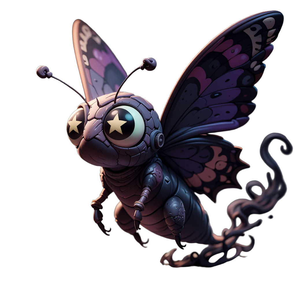 Flit Nox