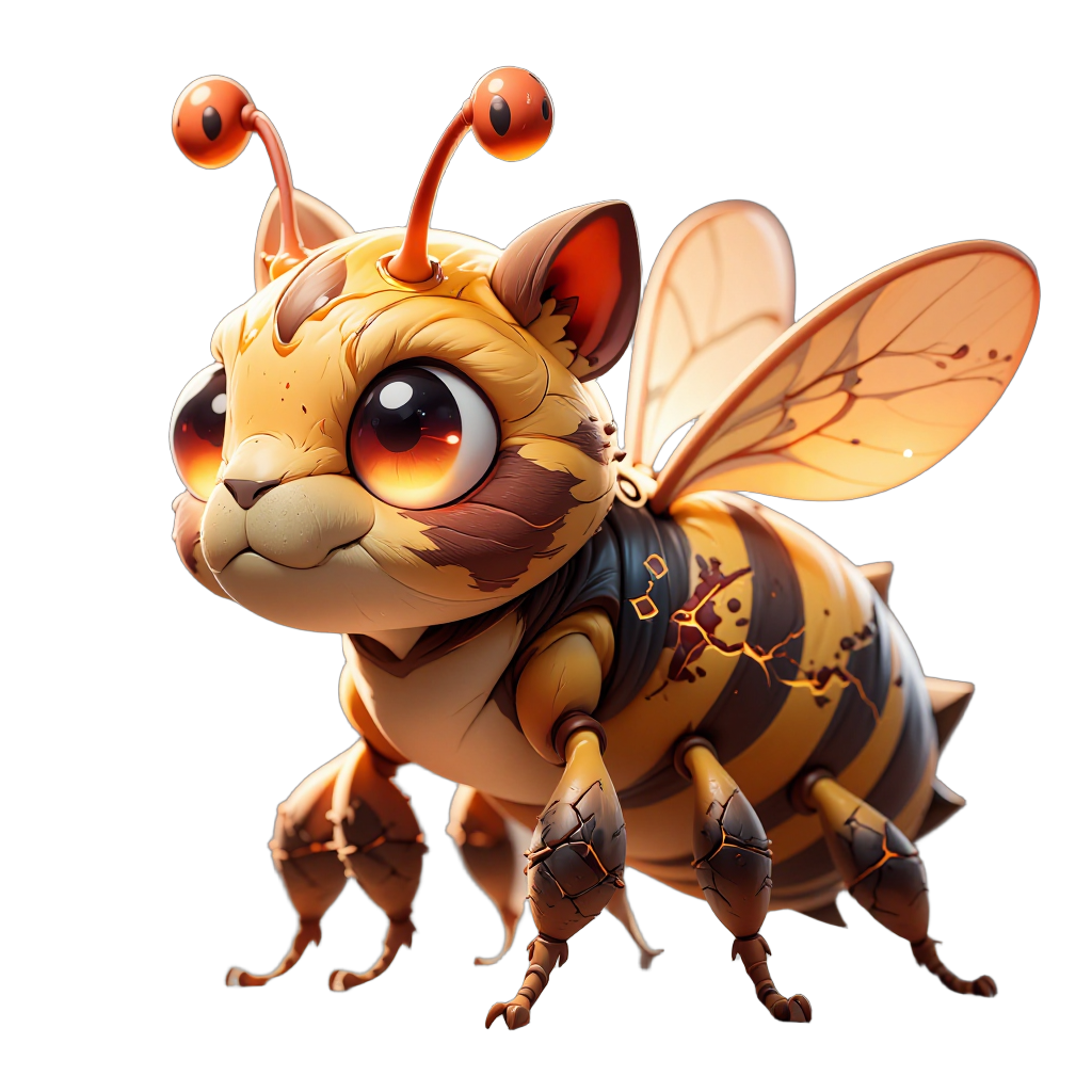 Buzz Carasear