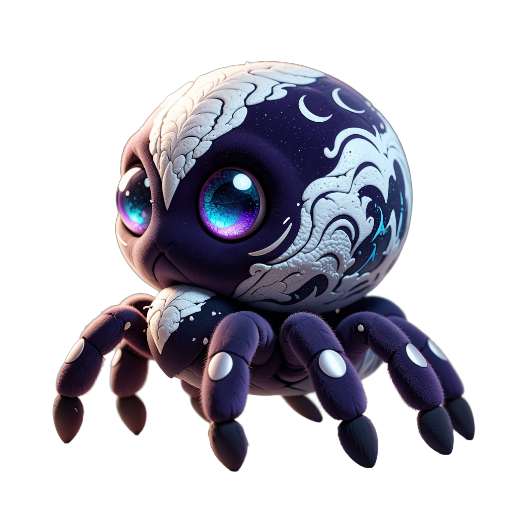 Silk Selenrime