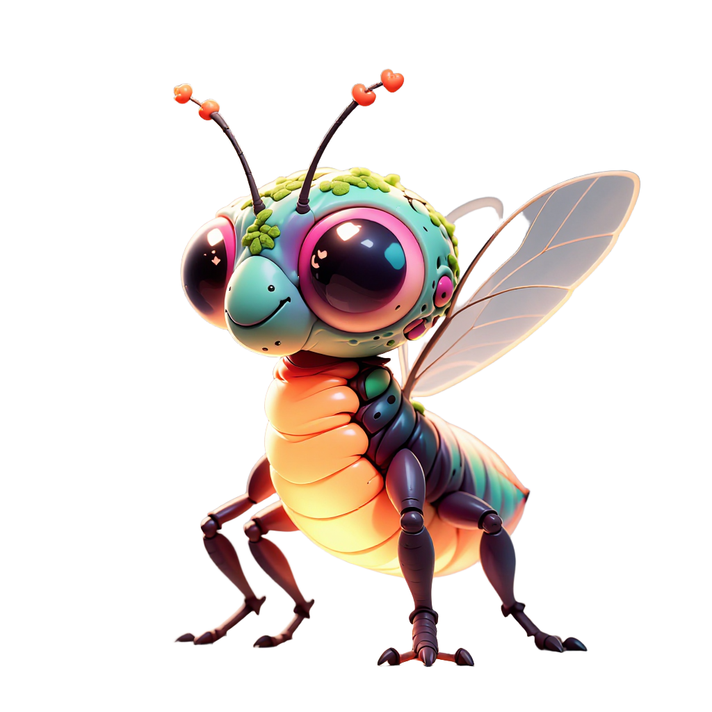 Flicker Neoion