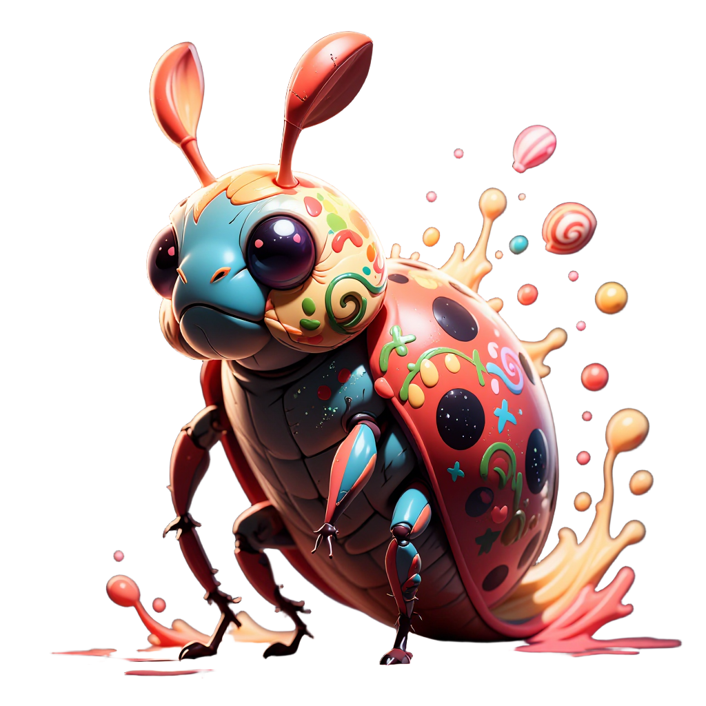 Dot Pigmatreat
