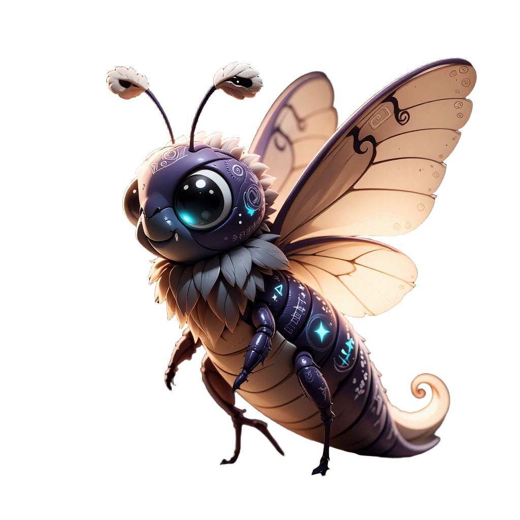 Dust Hex