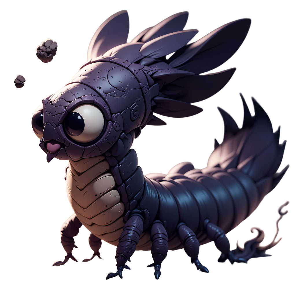 Skitter Noxpull