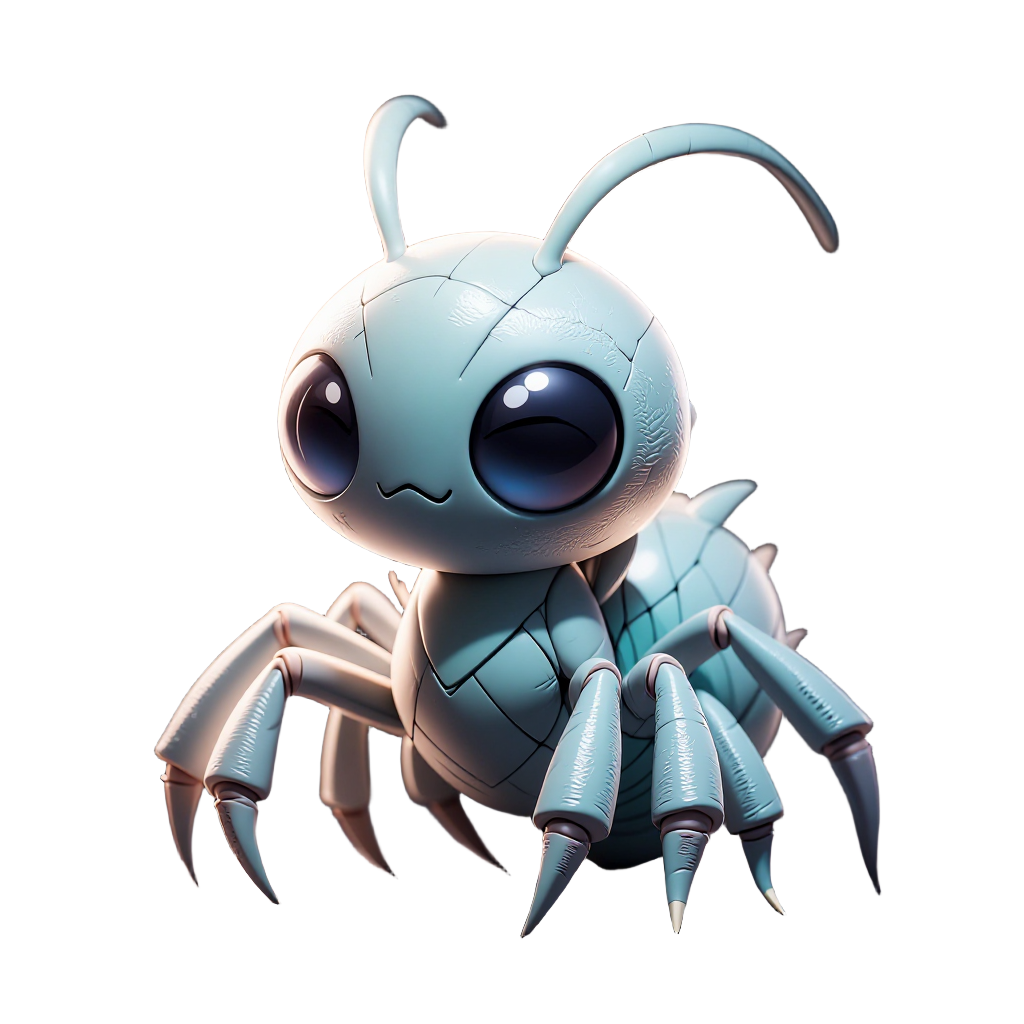 Silk Sona