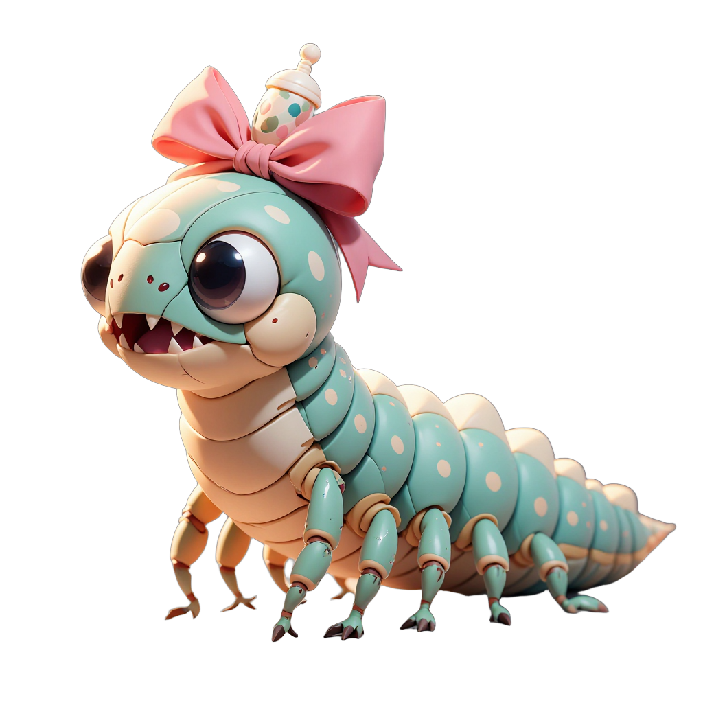 Skitter Hatch