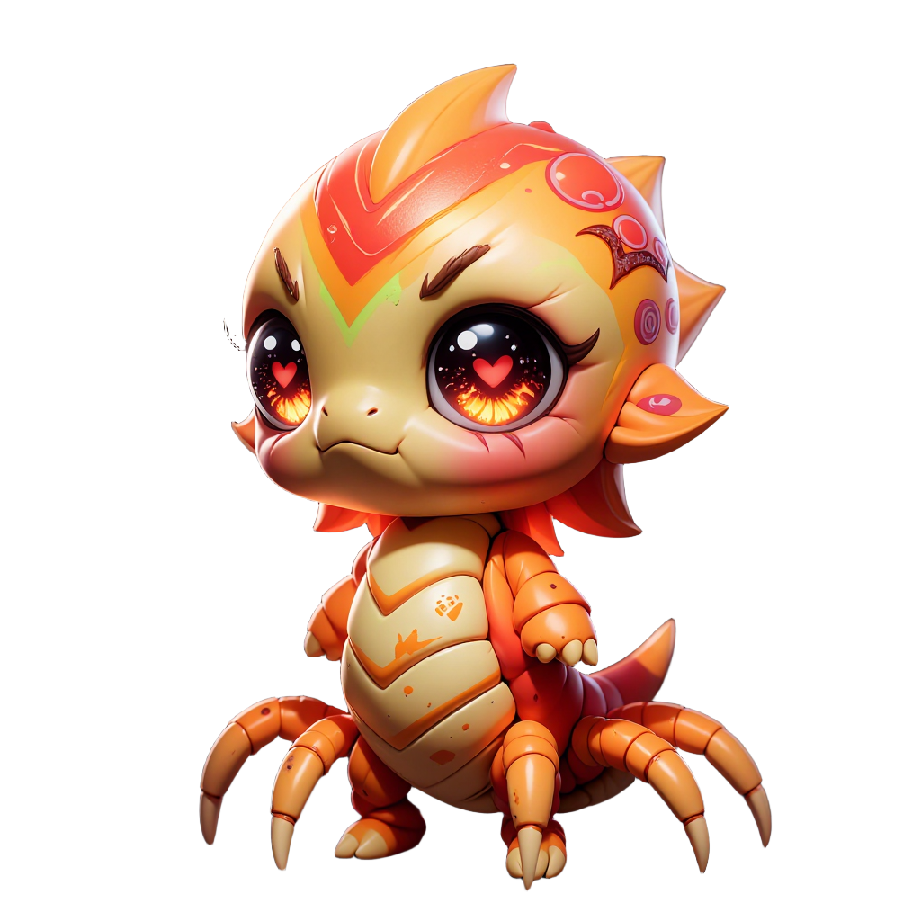 Blazei