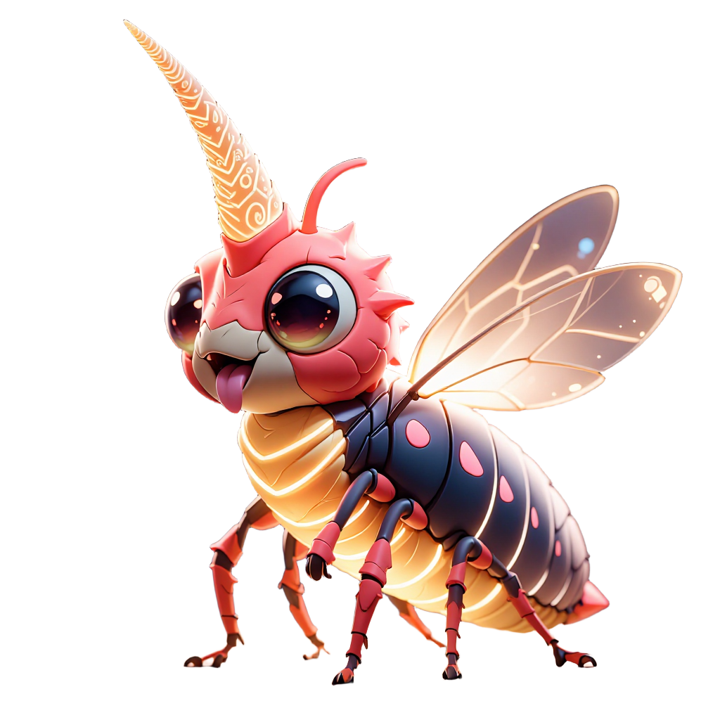 Flicker Neoshine