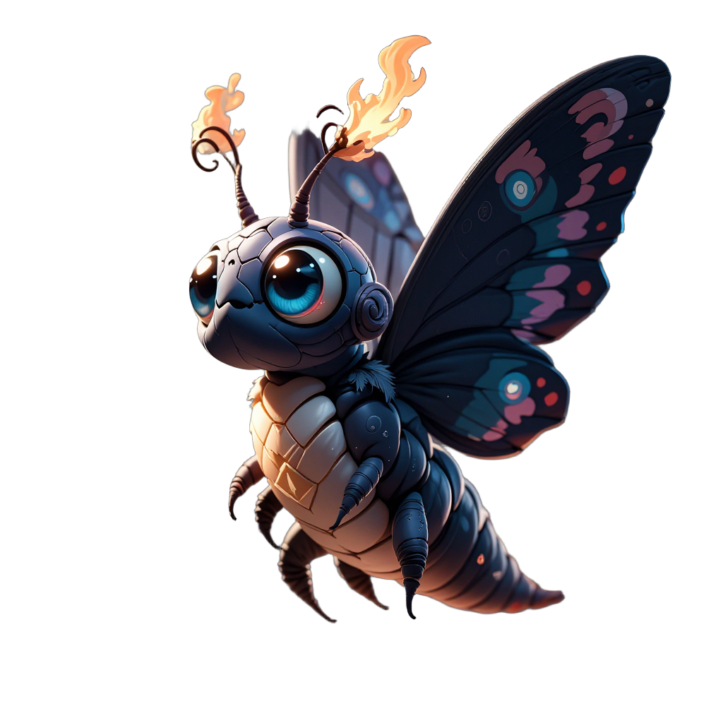 Flit Grav