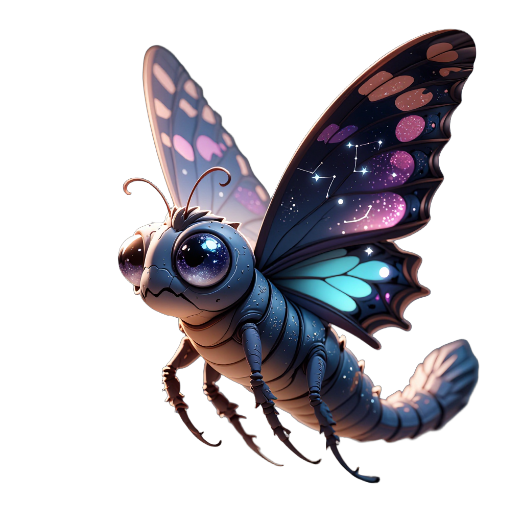 Flit Nova
