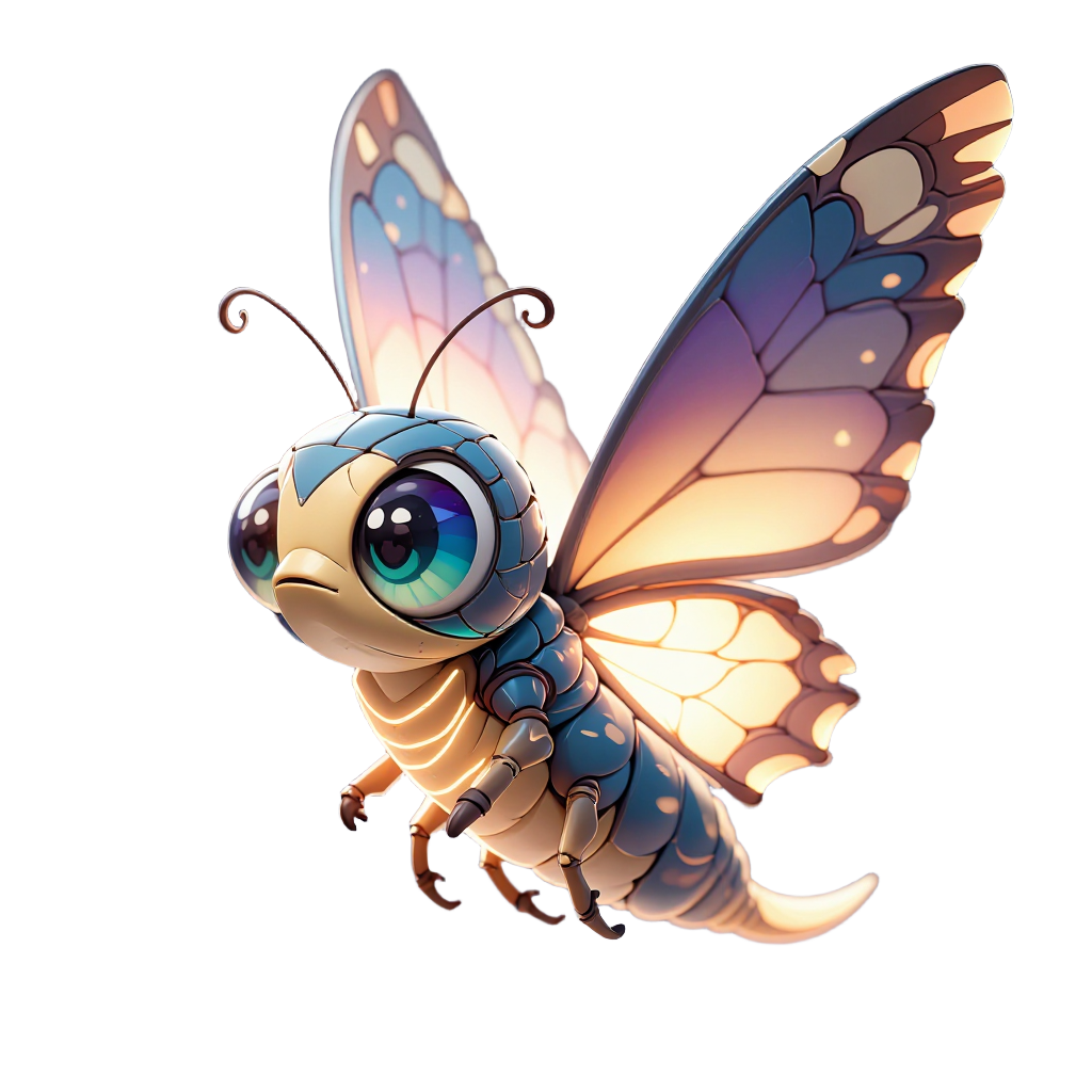 Flit Prismashine