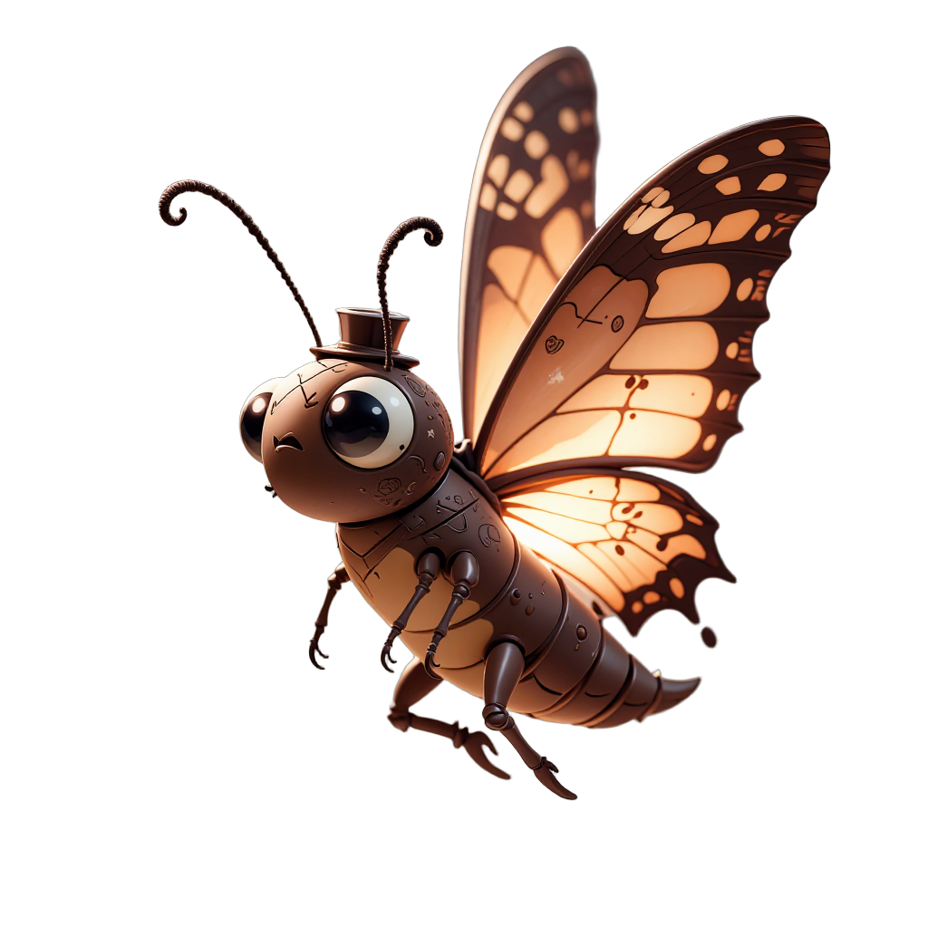 Flit Cocoa