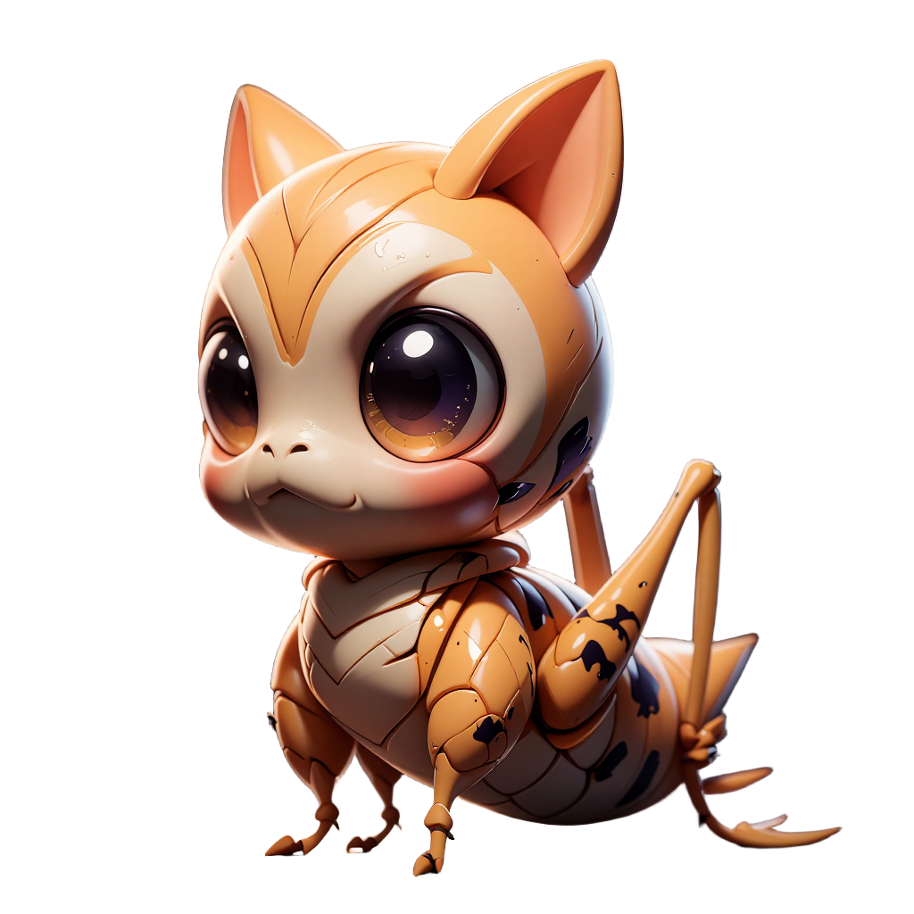 Toffko
