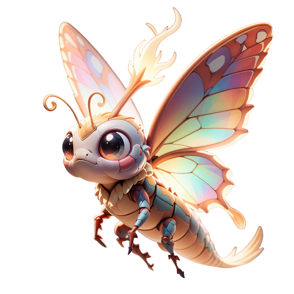 Flit Prismashine