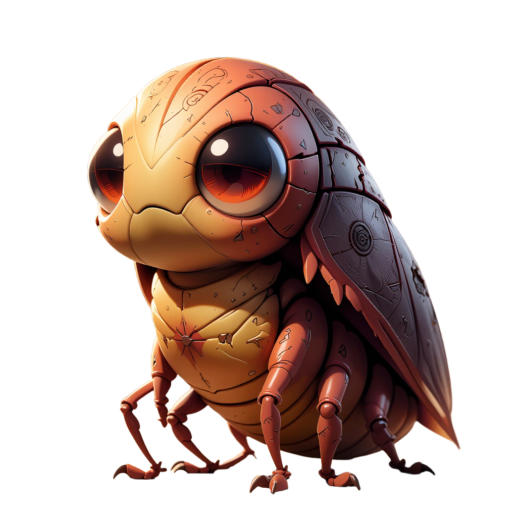 Hum Chronohavoc