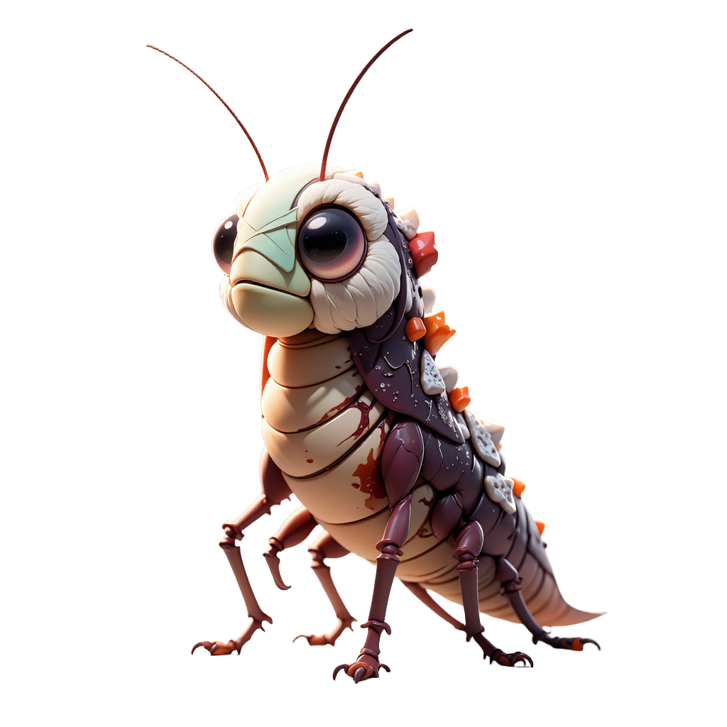 Vault Sucravein