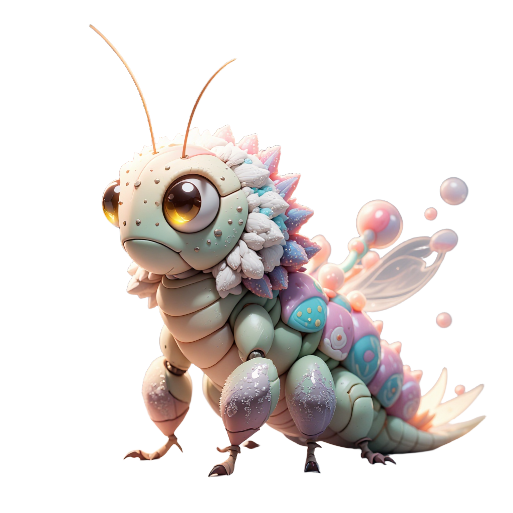 Vault Sucragel